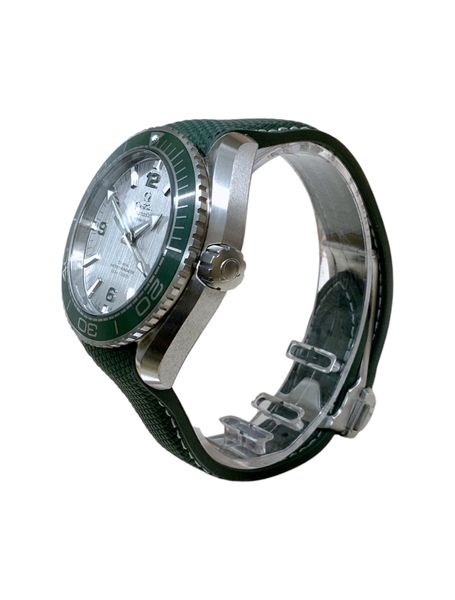 Omega Planet Ocean 215.32.44.21.06.001